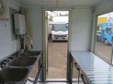 2015 Mazda Bongo Truck Truck for sale, Japanese used car export - photo 38 of 50 | GULJI TRADERS
