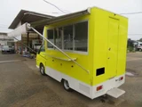 2015 Mazda Bongo Truck Truck for sale, Japanese used car export - photo 39 of 50 | GULJI TRADERS