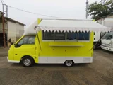 2015 Mazda Bongo Truck Truck for sale, Japanese used car export - photo 40 of 50 | GULJI TRADERS