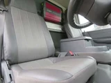 2015 Mazda Bongo Truck Truck for sale, Japanese used car export - photo 43 of 50 | GULJI TRADERS
