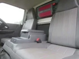2015 Mazda Bongo Truck Truck for sale, Japanese used car export - photo 44 of 50 | GULJI TRADERS