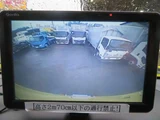 2015 Mazda Bongo Truck Truck for sale, Japanese used car export - photo 45 of 50 | GULJI TRADERS
