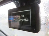 2015 Mazda Bongo Truck Truck for sale, Japanese used car export - photo 49 of 50 | GULJI TRADERS