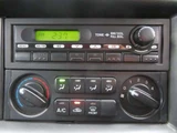 2015 Mazda Bongo Truck Truck for sale, Japanese used car export - photo 50 of 50 | GULJI TRADERS