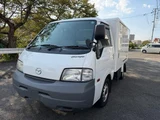 2015 Mazda Bongo Truck Truck for sale, Japanese used car export - photo 1 of 22 | GULJI TRADERS