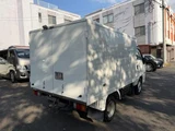2015 Mazda Bongo Truck Truck for sale, Japanese used car export - photo 2 of 22 | GULJI TRADERS