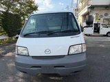 2015 Mazda Bongo Truck Truck for sale, Japanese used car export - photo 3 of 22 | GULJI TRADERS