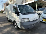 2015 Mazda Bongo Truck Truck for sale, Japanese used car export - photo 4 of 22 | GULJI TRADERS