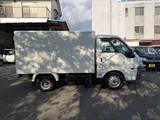 2015 Mazda Bongo Truck Truck for sale, Japanese used car export - photo 5 of 22 | GULJI TRADERS