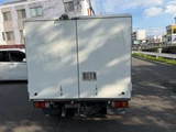 2015 Mazda Bongo Truck Truck for sale, Japanese used car export - photo 6 of 22 | GULJI TRADERS