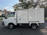 2015 Mazda Bongo Truck Truck for sale, Japanese used car export - photo 8 of 22 | GULJI TRADERS