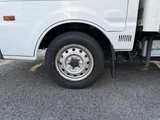 2015 Mazda Bongo Truck Truck for sale, Japanese used car export - photo 9 of 22 | GULJI TRADERS
