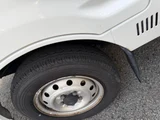 2015 Mazda Bongo Truck Truck for sale, Japanese used car export - photo 10 of 22 | GULJI TRADERS