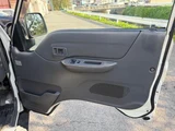 2015 Mazda Bongo Truck Truck for sale, Japanese used car export - photo 12 of 22 | GULJI TRADERS