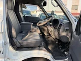 2015 Mazda Bongo Truck Truck for sale, Japanese used car export - photo 13 of 22 | GULJI TRADERS