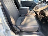 2015 Mazda Bongo Truck Truck for sale, Japanese used car export - photo 14 of 22 | GULJI TRADERS