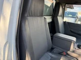2015 Mazda Bongo Truck Truck for sale, Japanese used car export - photo 15 of 22 | GULJI TRADERS