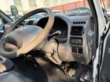 2015 Mazda Bongo Truck Truck for sale, Japanese used car export - photo 16 of 22 | GULJI TRADERS