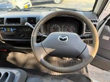 2015 Mazda Bongo Truck Truck for sale, Japanese used car export - photo 17 of 22 | GULJI TRADERS