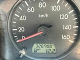 2015 Mazda Bongo Truck Truck for sale, Japanese used car export - photo 18 of 22 | GULJI TRADERS