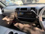2015 Mazda Bongo Truck Truck for sale, Japanese used car export - photo 19 of 22 | GULJI TRADERS
