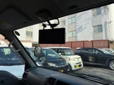 2015 Mazda Bongo Truck Truck for sale, Japanese used car export - photo 20 of 22 | GULJI TRADERS