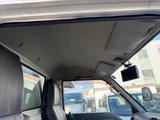2015 Mazda Bongo Truck Truck for sale, Japanese used car export - photo 21 of 22 | GULJI TRADERS