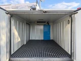 2015 Mazda Bongo Truck Truck for sale, Japanese used car export - photo 22 of 22 | GULJI TRADERS