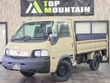 2016 Mazda Bongo Truck 1.8 GL Wide Truck for sale, Japanese used car export - photo 2 of 57 | GULJI TRADERS