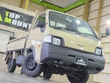 2016 Mazda Bongo Truck 1.8 GL Wide Truck for sale, Japanese used car export - photo 3 of 57 | GULJI TRADERS