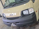 2016 Mazda Bongo Truck 1.8 GL Wide Truck for sale, Japanese used car export - photo 6 of 57 | GULJI TRADERS