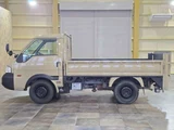 2016 Mazda Bongo Truck 1.8 GL Wide Truck for sale, Japanese used car export - photo 7 of 57 | GULJI TRADERS