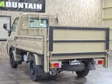 2016 Mazda Bongo Truck 1.8 GL Wide Truck for sale, Japanese used car export - photo 9 of 57 | GULJI TRADERS