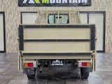2016 Mazda Bongo Truck 1.8 GL Wide Truck for sale, Japanese used car export - photo 10 of 57 | GULJI TRADERS