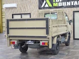 2016 Mazda Bongo Truck 1.8 GL Wide Truck for sale, Japanese used car export - photo 11 of 57 | GULJI TRADERS