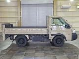 2016 Mazda Bongo Truck 1.8 GL Wide Truck for sale, Japanese used car export - photo 12 of 57 | GULJI TRADERS