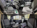 2016 Mazda Bongo Truck 1.8 GL Wide Truck for sale, Japanese used car export - photo 14 of 57 | GULJI TRADERS