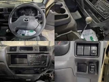 2016 Mazda Bongo Truck 1.8 GL Wide Truck for sale, Japanese used car export - photo 15 of 57 | GULJI TRADERS