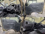2016 Mazda Bongo Truck 1.8 GL Wide Truck for sale, Japanese used car export - photo 16 of 57 | GULJI TRADERS