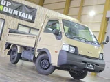 2016 Mazda Bongo Truck 1.8 GL Wide Truck for sale, Japanese used car export - photo 17 of 57 | GULJI TRADERS
