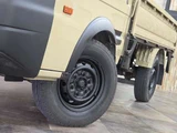 2016 Mazda Bongo Truck 1.8 GL Wide Truck for sale, Japanese used car export - photo 18 of 57 | GULJI TRADERS