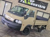2016 Mazda Bongo Truck 1.8 GL Wide Truck for sale, Japanese used car export - photo 19 of 57 | GULJI TRADERS