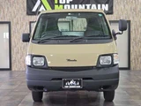 2016 Mazda Bongo Truck 1.8 GL Wide Truck for sale, Japanese used car export - photo 20 of 57 | GULJI TRADERS