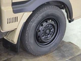 2016 Mazda Bongo Truck 1.8 GL Wide Truck for sale, Japanese used car export - photo 23 of 57 | GULJI TRADERS