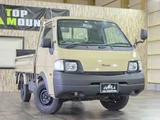 2016 Mazda Bongo Truck 1.8 GL Wide Truck for sale, Japanese used car export - photo 25 of 57 | GULJI TRADERS