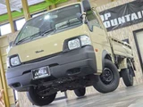 2016 Mazda Bongo Truck 1.8 GL Wide Truck for sale, Japanese used car export - photo 26 of 57 | GULJI TRADERS
