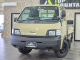 2016 Mazda Bongo Truck 1.8 GL Wide Truck for sale, Japanese used car export - photo 27 of 57 | GULJI TRADERS