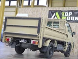 2016 Mazda Bongo Truck 1.8 GL Wide Truck for sale, Japanese used car export - photo 28 of 57 | GULJI TRADERS