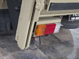 2016 Mazda Bongo Truck 1.8 GL Wide Truck for sale, Japanese used car export - photo 29 of 57 | GULJI TRADERS