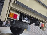 2016 Mazda Bongo Truck 1.8 GL Wide Truck for sale, Japanese used car export - photo 30 of 57 | GULJI TRADERS